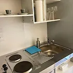 Apartment nähe Flughafen DUS